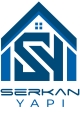 Serkan Yapı