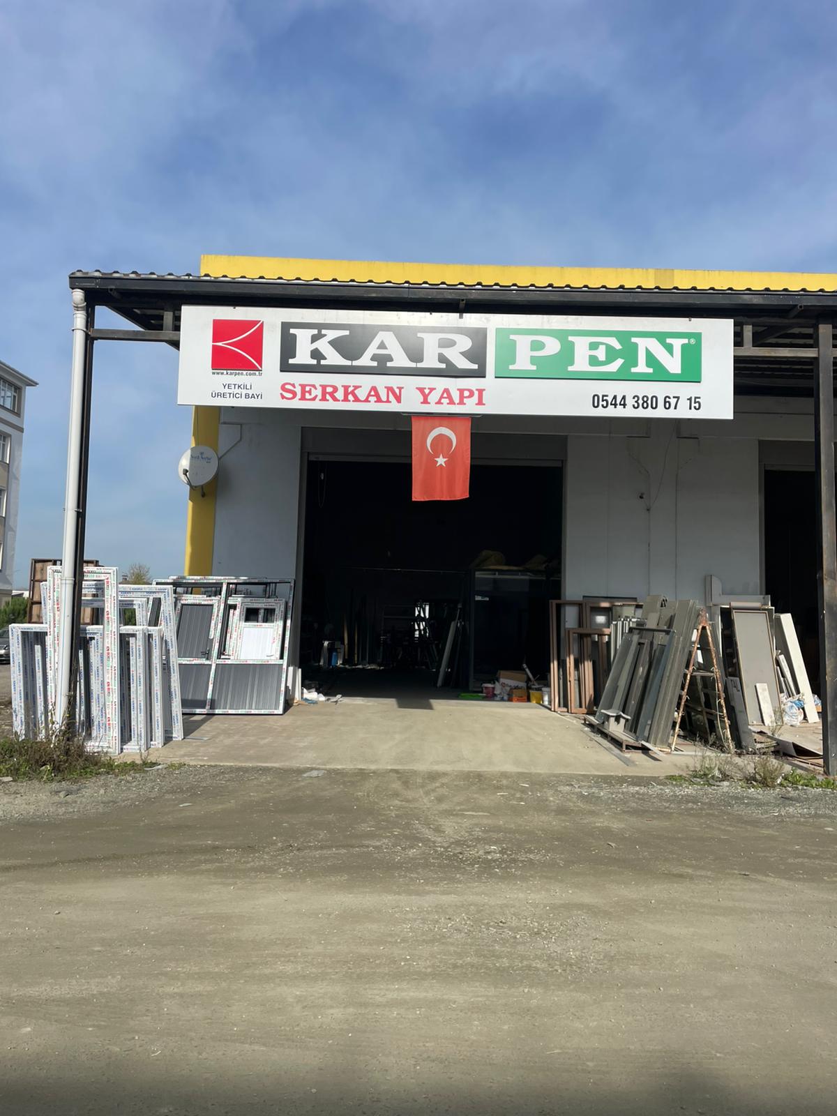 Sınırsız içerik ve tasarım özelleştirme özellikleri ile gelişmiş son panel dinamik yapı oluştur kolayca yönet teknik bilgi gerektirmeden firmanız hakkında sizi rakiplerinizden ayıracak profesyonel web tasarım scriptimizi çok uygun fiyata kullanın.