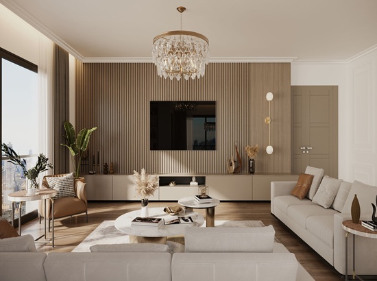 Sınırsız içerik ve tasarım özelleştirme özellikleri ile gelişmiş son panel dinamik yapı oluştur kolayca yönet teknik bilgi gerektirmeden firmanız hakkında sizi rakiplerinizden ayıracak profesyonel web tasarım scriptimizi çok uygun fiyata kullanın.