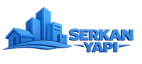 Serkan Yapı